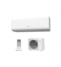 Fujitsu 3.4/3.8 kW oro kondicionierius