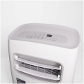 Electrolux Mango mobilus oro kondicionierius 3,5kW