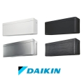 Daikin Stylish FTXA25-RXA25A 2.5/2.8 kW