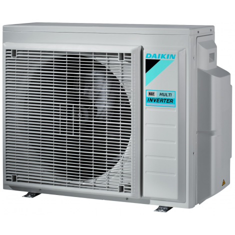 Daikin Multi-Split lauko blokas 3MXM52N