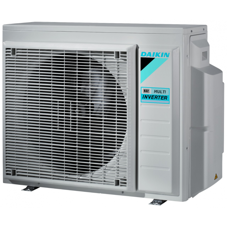 Daikin Multi-Split lauko blokas 3MXM52N