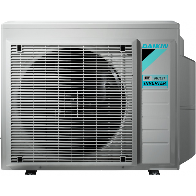 Daikin Multi-Split lauko blokas 3MXM52N