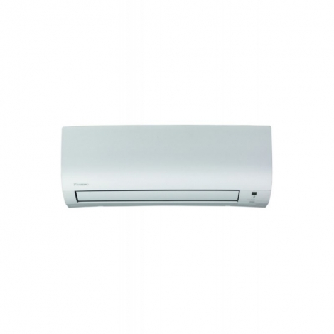 DAIKIN COMFORA FTXP20M (MULTI-SPLIT)