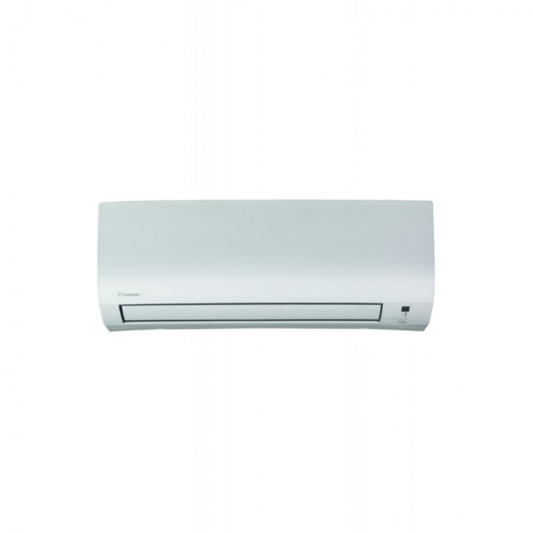 DAIKIN COMFORA FTXP20M (MULTI-SPLIT)