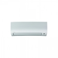 DAIKIN COMFORA FTXP20M (MULTI-SPLIT)