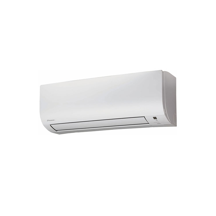 DAIKIN COMFORA FTXP20M (MULTI-SPLIT)