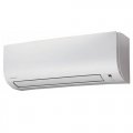 DAIKIN COMFORA FTXP20M (MULTI-SPLIT)