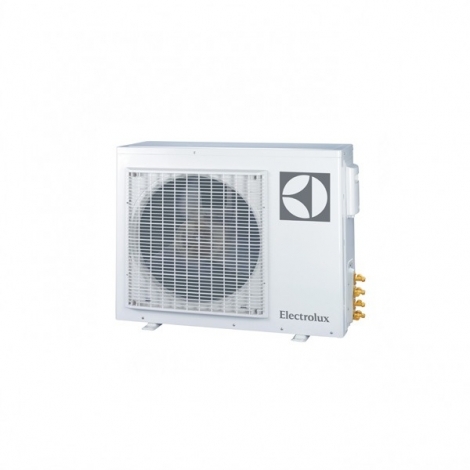 ELECTROLUX EACO-I28 FMI-4/N3 ERP