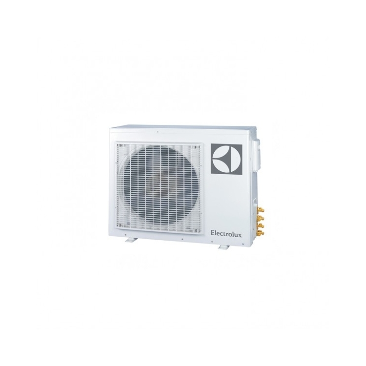 ELECTROLUX EACO-I28 FMI-4/N3 ERP
