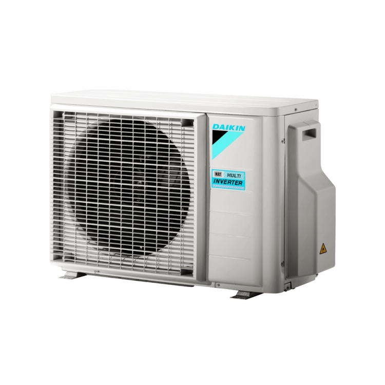 Daikin Multi-Split lauko blokas 2MXM40N (2 vidiniai blokai) iki 40M²