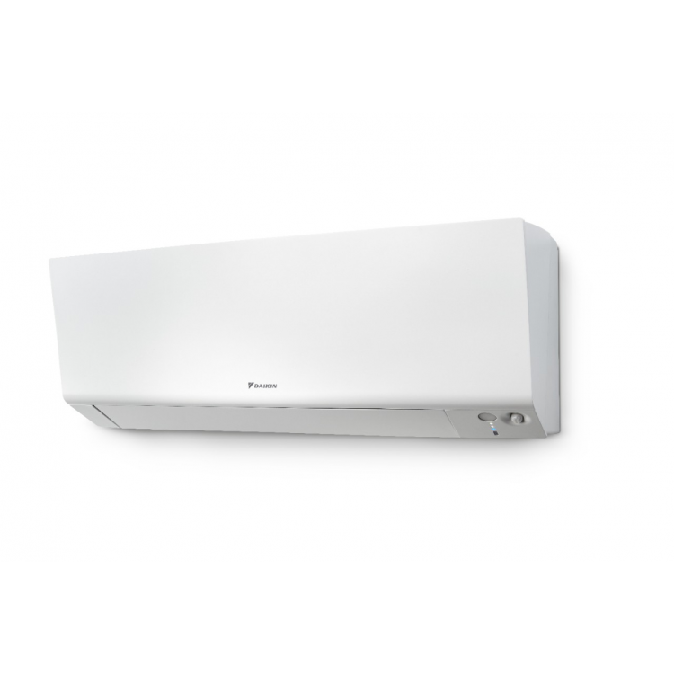 DAIKIN PERFERA FTXM50R (MULTI-SPLIT)