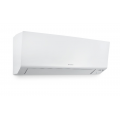 DAIKIN PERFERA FTXM50R (MULTI-SPLIT)