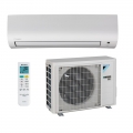 Daikin Comfora FTXP50M/RXP50M 6,0/7,7kW oro kondicionierius