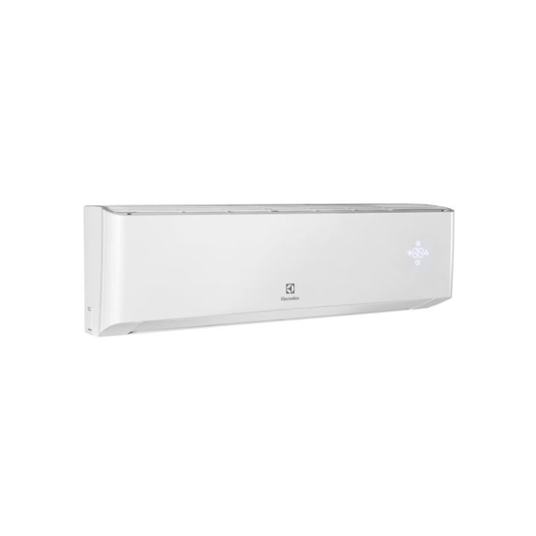 Electrolux šilumos siurblys Viking EACS-I09 HVI/N8_19Y 2.7/3.5 kW