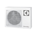 Electrolux šilumos siurblys Viking EACS-I09 HVI/N8_19Y 2.7/3.5 kW