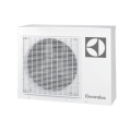 Electrolux šilumos siurblys Viking EACS-I24 HVI/N8_19Y 7.03/7.03 kW