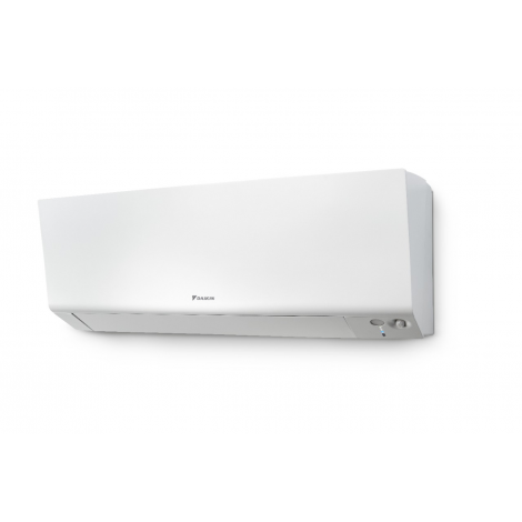 DAIKIN PERFERA FTXM35R (MULTI-SPLIT)