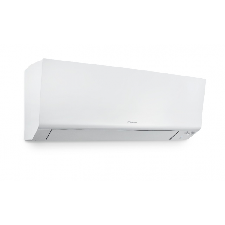 DAIKIN PERFERA FTXM35R (MULTI-SPLIT)