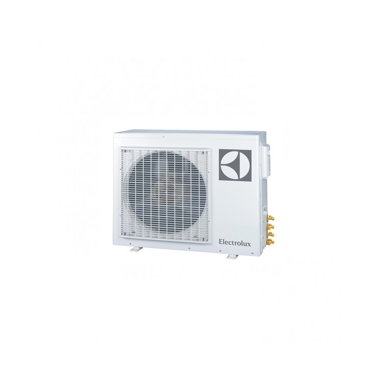 ELECTROLUX EACO-I14 FMI-2/N8 ERP