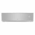 ORO KONDICIONIERIUS/ŠILUMOS SIURBLYS COOPER&HUNTER SUPREME CONTINENTAL INVERTER CH-S12FTXAL-GD/SC/BL (-25°C)