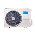 Sieninis šilumos siurblys Midea XTREME HEAT 2.8/3.2kW