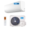 Sieninis šilumos siurblys Midea XTREME SAVE 7.3/7.0kW