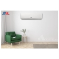 COOPER&HUNTER VITAL INVERTER CH-S07FTXF-NG ORO KONDICIONIERIUS/ŠILUMOS SIURBLYS ORAS-ORAS (-15°C)