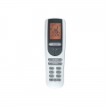 SIENINIS BLOKAS ALPHA INVERTER CHML-S09FTXE-NG(I)-IN IKI 30M²
