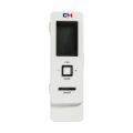 C&H DAYTONA Inverter CH-S09FTXD efektyvus šildymas iki -23°C