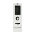 C&H DAYTONA Inverter CH-S12FTXD efektyvus šildymas iki -23°C