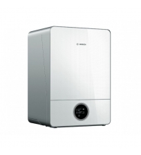 JUNKERS-BOSCH Condens GC9000 IW 20E