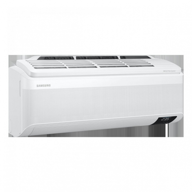 Samsung Windfree Arise Pure oro kondicionierius 2.5/3.2kW