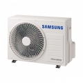 Samsung Windfree Arise Pure oro kondicionierius 2.5/3.2kW