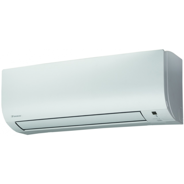 Daikin Comfora FTXP60M/RXP60M 7,0/8,0kW oro kondicionierius