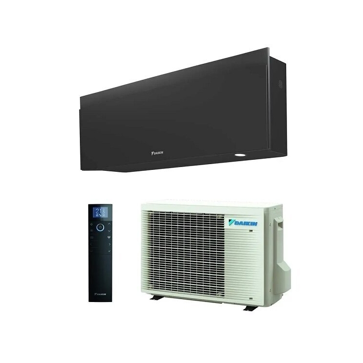 Daikin oro kondicionierius Emura FTXJ20/RXJ20A 2.0/2.5kW