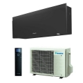 Daikin oro kondicionierius Emura FTXJ20/RXJ20A 2.0/2.5kW