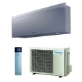 Daikin oro kondicionierius Emura FTXJ20/RXJ20A 2.0/2.5kW