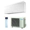 Daikin oro kondicionierius Emura FTXJ20/RXJ20A 2.0/2.5kW