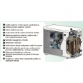 Atlantic Extensa DUO A.I. 6 R32 (6,0kW)