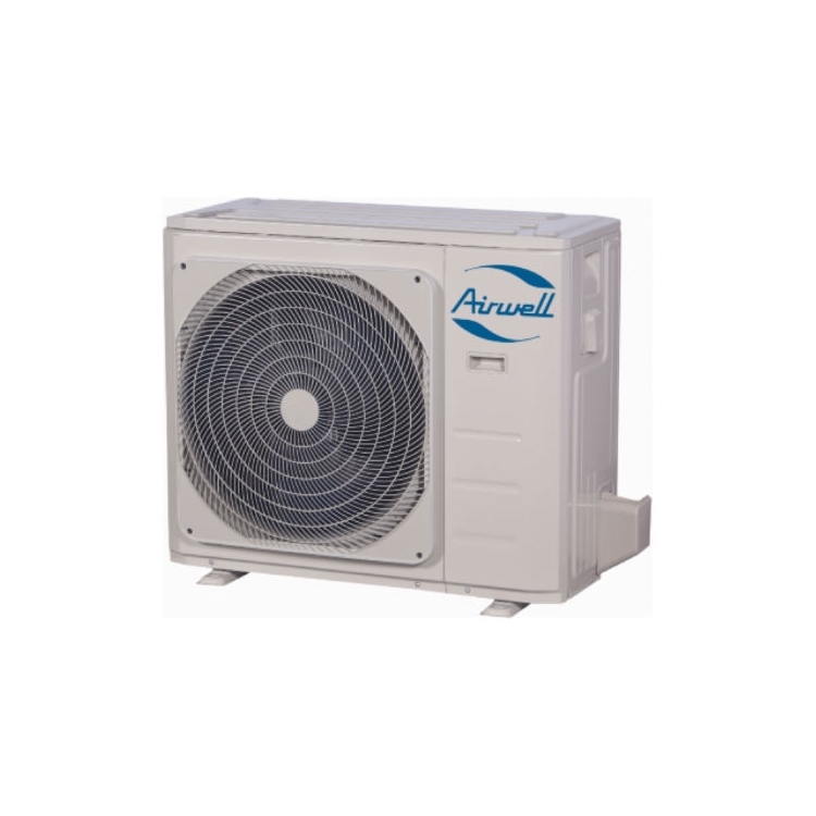 Airwell multi split išorinis blokas ZDAA-2050-09M25 (2 vidiniai blokai) iki 55m²