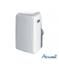 Airwell mobilus oro kondicionierius AW-MFH012-C41 (vėsinimui)