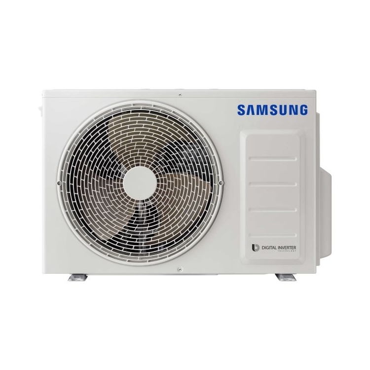 SAMSUNG AJ052TXJ3KG/EU LAUKO BLOKAS (MULTI-SPLIT)