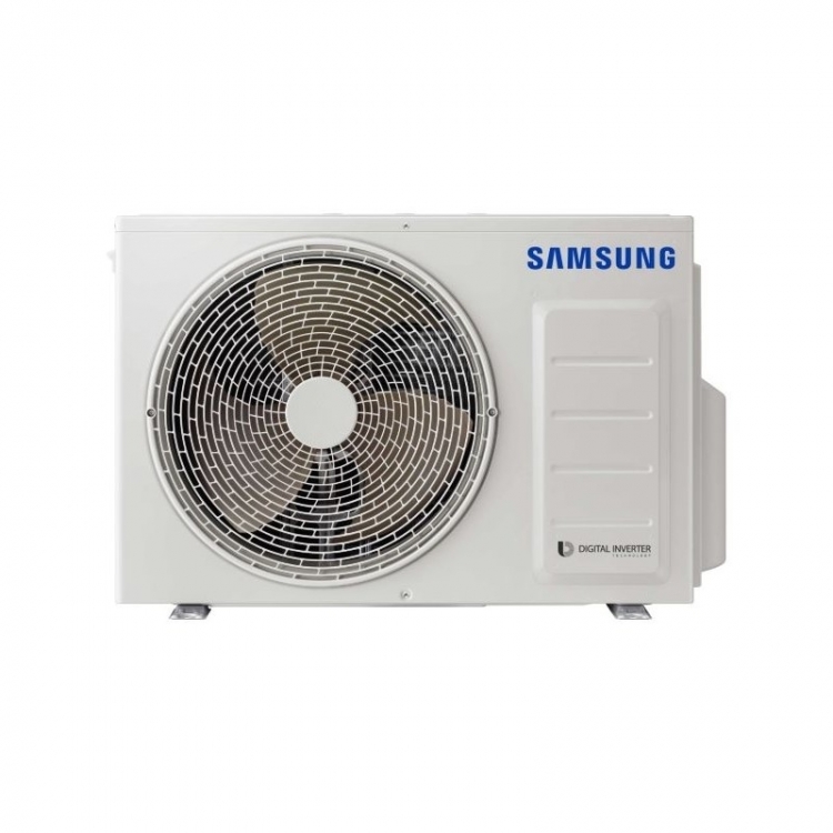 Multi-split sistemos Išorinė dalis Samsung AJ068TXJ3KG/EU (6,8-8,0 kw) 2:3 -15