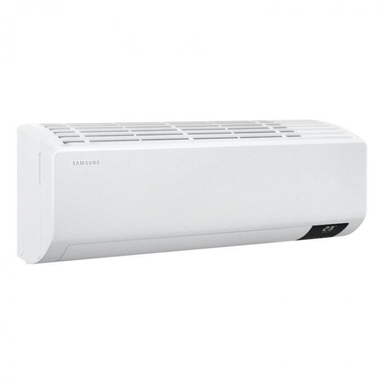 SAMSUNG MULTI SPLIT COMFORT ARISE 2.5/3.2 KW AR09TXFCAWKNEU KONDICIONIERIAUS VIDINĖ DALIS