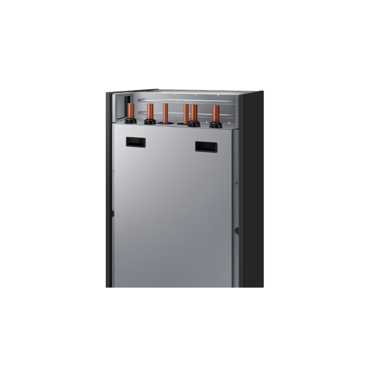 Samsung NORDIC 9.0/8.7 kW oras–vanduo šilumos siurblys su 200 l talpa – Vilniaus Katilai