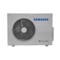 Samsung NORDIC 6.0/6.5 kW oras–vanduo šilumos siurblys be talpos – Vilniaus Katilai
