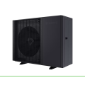 Samsung 12 kW Mono HT Quiet trifazis oras–vanduo monoblokas su valdymo automatika