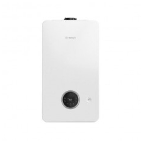 Bosch GC2300iW 15P dujinis kondensacinis katilas šildymui – Vilniaus Katilai