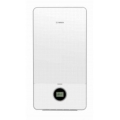 Bosch GC7700 iW 24P dujinis kondensacinis katilas su UI700 valdymu – Vilniaus Katilai