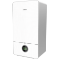 Bosch GC7700 iW 42P dujinis kondensacinis katilas su UI700 valdymu – Vilniaus Katilai